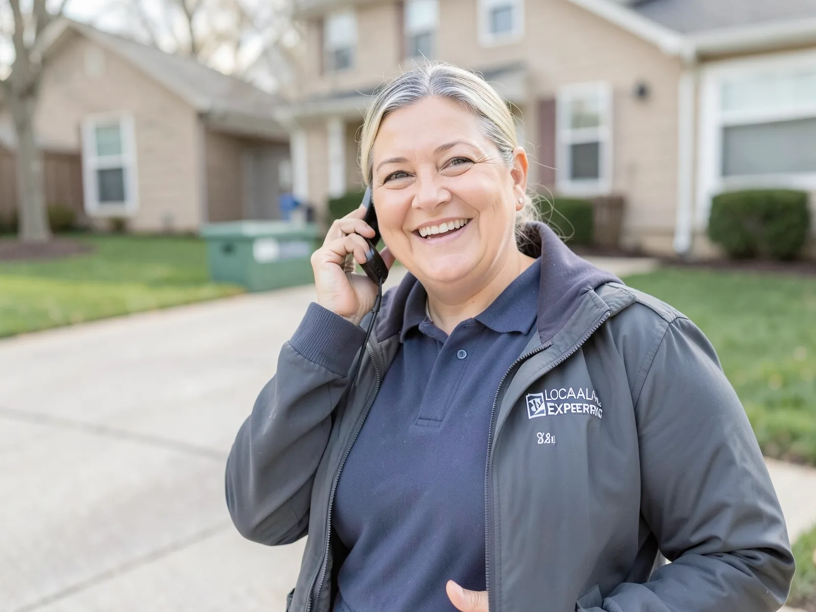 24/7 HVAC Repair & AC Replacement Smithfield, VA FAQs